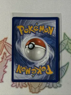 Lt. Surge's Bargain #170 Pokemon Mega Evolution - Image 2
