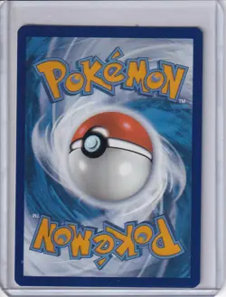 GALARIAN MOLTRES Pokemon: Sword & Shield Promo SWSH284 NM - Image 2