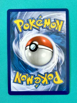 Clawitzer 141/132 Illustration Rare Mega Evolution ME01 NM Pokemon TCG - Image 2