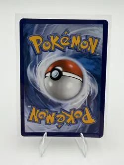 Pokemon TCG: Mega Absol EX 161/132 FULL ART Mega Evolution Holo Ultra Rare NM - Image 2