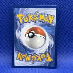 🔥Buddy-Buddy Poffin 167/132 Pokemon Mega Evolution Ultra Rare NM - Image 2