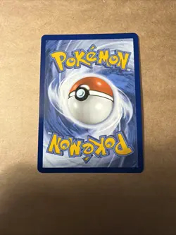 Pokemon Mega Evolution Mega Kangaskhan EX Ultra Rare Full Art 164/132 - Image 2