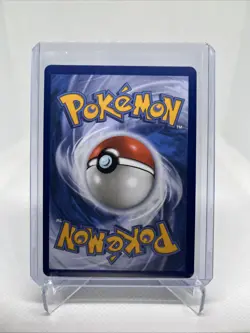 Mega Latias ex 163/132 - Pokemon TCG - Mega Evolution Ultra Rare Holo - Image 2