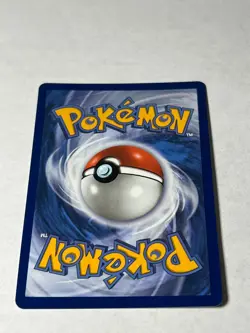 Air Balloon 166/132 Ultra Rare Mega Evolution Pokemon Near Mint - Image 2