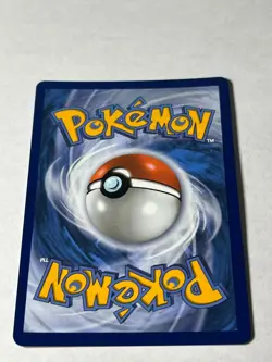 Premium Power Pro 174/132 Ultra Rare Mega Evolution Pokemon Near Mint - Image 2