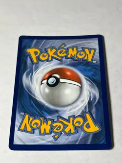 Mega Mawile ex 162/132 Ultra Rare Mega Evolution Pokemon Near Mint - Image 2