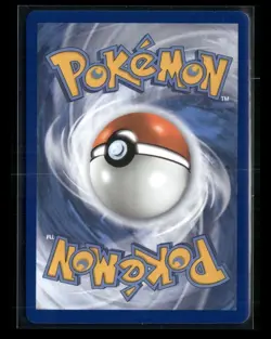 Venusaur Pokemon 15/102 Celebrations: Classic Collection Holo Rare NM - Image 2