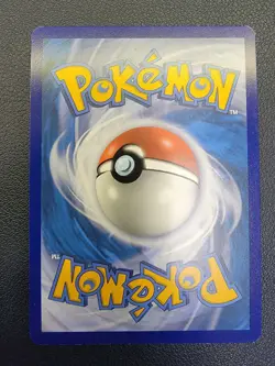 Bunnelby SV097/SV122 NM / M - Holo Rare - Shining Fates - Sword Shield Pokemon - Image 2