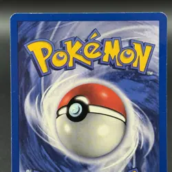 Pokemon Seaking 46/64 - NM - 1999 1st Edition Jungle - Uncommon - Image 5