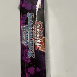 Yugioh - Kaiba Reloaded Starter Deck - Unlimited English Edition / Unopened 83717831211 - Image 3