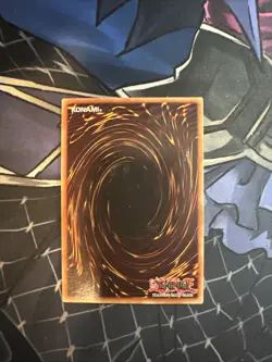 Toon Summoned Skull - MRL-073 - Ultra Rare - Yu-Gi-Oh! - Image 2