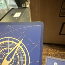 One piece Smoker OP10-030 SP - Image 3