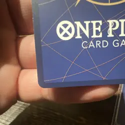 One piece Smoker OP10-030 SP - Image 5