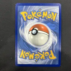 Pokemon Card TCG - Snorlax SVP 051 Scarlet & Violet 151 Black Star Promo NM - Image 2