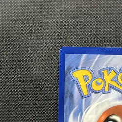 Pokemon Card TCG - Snorlax SVP 051 Scarlet & Violet 151 Black Star Promo NM - Image 3