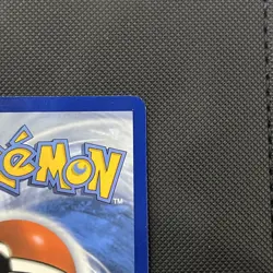 Pokemon Card TCG - Snorlax SVP 051 Scarlet & Violet 151 Black Star Promo NM - Image 4