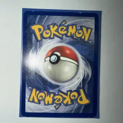 Magikarp Base Set 35/102 1st Edition Shadowless Pokemon TCG Card - NM - Image 2