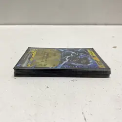 Mixed Rare Pokemon Holographic Trading Card Singles (Set Of 10) - Image 5