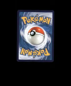 Fan-ART READ DESCRIPTION BELOW HOLO Zoroark Card Zoroark Pokemon Card p2 - Image 2