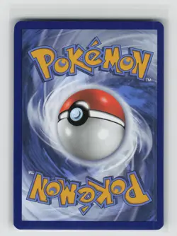 Squirtle - (Cosmos Holo) Promo SV: Scarlet & Violet Promo Cards 048 NM - Image 2