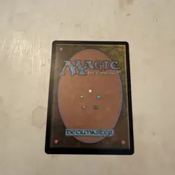 Smothering Tithe Ravnica Allegiance Regular - Image 2