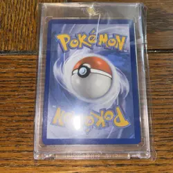 Charizard VMAX 020/189 Swsh03: Darkness Ablaze Holo Pokemon - Image 2