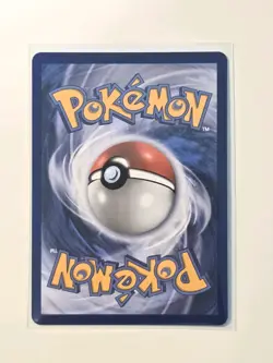 Boss’s Orders 256/217 Ultra Rare Full Art Pokemon Ascended Heroes NM - Image 2