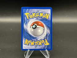 Zorua - 66/98 Emerging Powers - Pokemon TCG - 2011 - Image 2