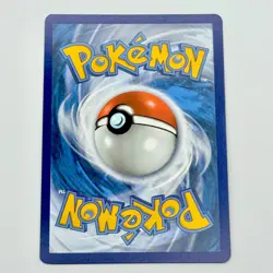 Ho-Oh 001/025 Near MINT 2021 Celebrations Holo Rare Pokemon TCG - Image 2