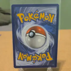Pokemon TCG Mew 011/025 Celebrations 25th Anniversary Holo Rare NM - Image 2