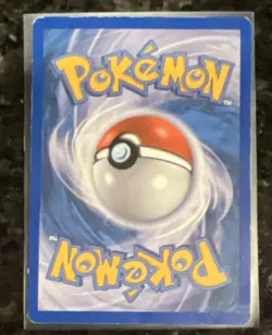 Pokemon TCG Zorua 9/12 Holo Basic 2011 LP+ - Image 2