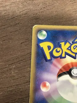 HP Gardevoir 1st Edition Holo Japanese Dawn Dash DPBP#332 Pokemon Vintage TCG - Image 4