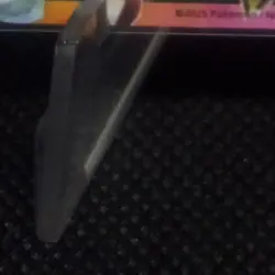 2025 Pokemon Prismatic Evolutions Umbreon ex #060/131 - Image 4
