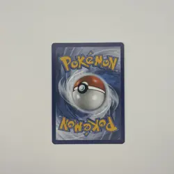 Pokemon Scarlet Violet Black Star Promo Cosmo Holo SVP122 Snorlax - Image 2