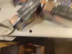 Pokemon Sword and Shield Evolving Skies Elite Trainer Box ETB and Tin Costco - Image 2