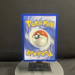 Frosmoth TG04/TG30 Pokemon SWSH10: Astral Radiance Trainer Gallery Holo Ultra NM - Image 2