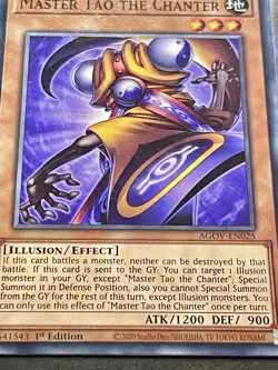 3x Gazelle The King Of Mythical Claws + Big-Winged Berfomet & More! | YuGiOh! - Image 2