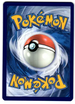 Gengar 057/091 - Paldean Fates Uncommon Pokemon TCG - LP Card - Image 2