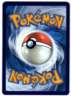 Ivysaur 002/165 - 151 Uncommon Pokemon TCG - LP Card - Image 2