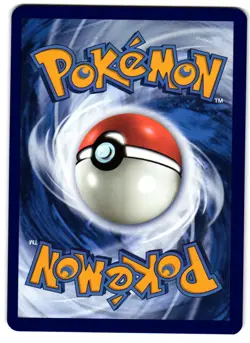 Charmander 004/165 - 151 Common Pokemon TCG Reverse Holo - M/LP Card - Image 2
