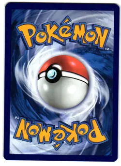 Bulbasaur 001/165 - 151 Common Pokemon TCG Reverse Holo - LP Card - Image 2