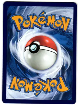 Charmeleon 005/165 - 151 Uncommon Pokemon TCG Reverse Holo - LP Card - Image 2