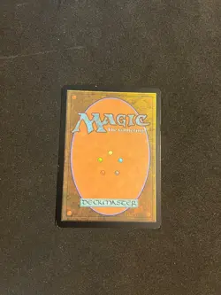 Weaver of Harmony (Showcase) #395 (NM) [Kamigawa Neon] Magic MTG Cards LP - Image 2