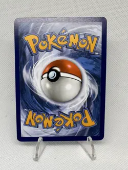 Flamigo 227/193 - Illustration Rare - Paldea Evolved Pokemon Card - Image 2