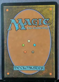 Life from the Loam 172/306 Ravnica: City of Guilds Regular LP7 - Image 2