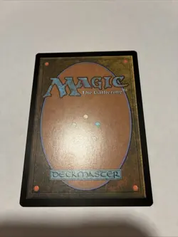 Genesis Ultimatum Ikoria: Lair of Behemoths Regular X1 NM - Image 2