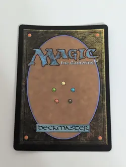MTG 1x FOIL Triumphant Reckoning # 1005 Secret Lair Drop Magic Gathering x1 NM - Image 2