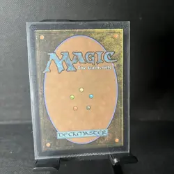 Funeral Room Awakening Hall (Borderless) Duskmourn: House of Horror Regular - Image 2