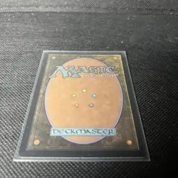 Funeral Room Awakening Hall (Borderless) Duskmourn: House of Horror Regular - Image 4