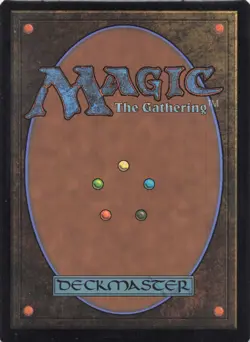 Demon of Fate's Design (Extended Art) NM Regular Commander Masters #762 Rare MTG - Image 2